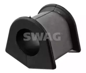 81 94 2859 SWAG Опора, стабилизатор